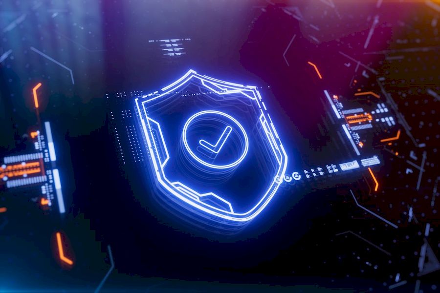 Dynamic Content Image