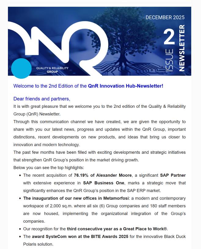 Dynamic Content Image