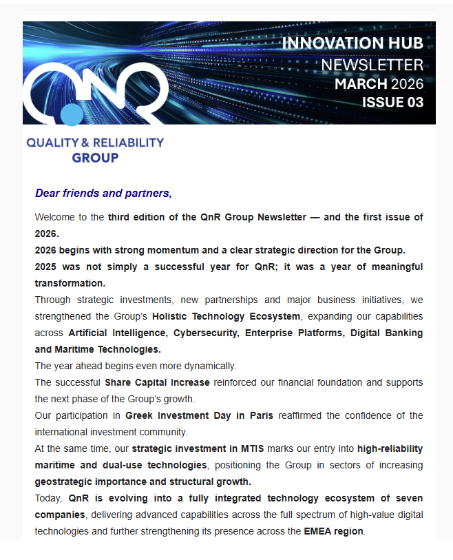 Dynamic Content Image